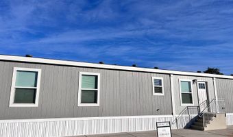 1431 N French St E-21, Casa Grande, AZ 85122