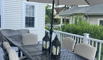 327 Woodland Ave, Avon By The Sea, NJ 07717