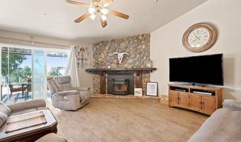 9722 Hierba, Agua Dulce, CA 91390