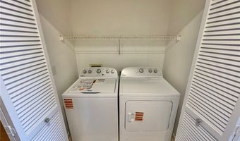 9916 La Paca Ave, Las Vegas, NV 89117