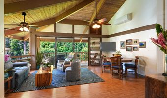 4701 KAWAIHAU Rd F201, Kapaa, HI 96746