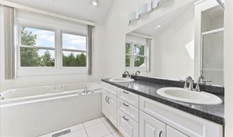 499 GROUSE Cir, Ambler, PA 19002