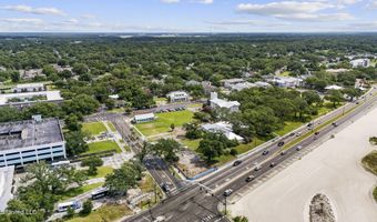 1940 E Beach Blvd, Biloxi, MS 39531