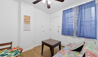 101 N BRIGHTON Ave, Atlantic City, NJ 08401