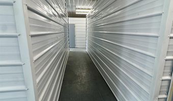 735 Main St, Anita, IA 50020