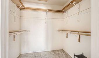 520 Arrowhead Trl 1424, Henderson, NV 89015