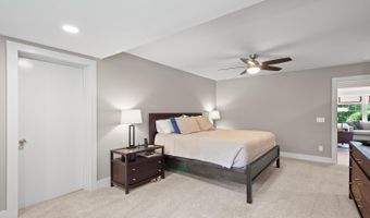 144 N Scott, Adrian, MI 49221
