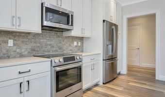 1950 Boston Post Rd 2A, Darien, CT 06820