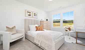 2312 E Main St Plan: Gideon, Albemarle, NC 28002