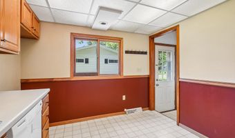 409 Birchwood Ave, Amery, WI 54001