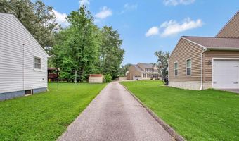 339 LIGHT STREET Ave, Severna Park, MD 21146