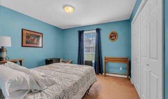 141 Chestnut St, Baxter, TN 38544