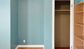 815 N Sunset, Alva, OK 73717