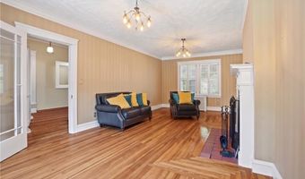 73 Progress St, Lincoln, RI 02865