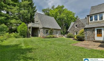 2835 Parkway Blvd, Allentown, PA 18104