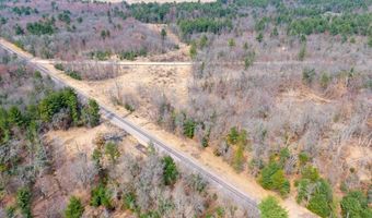 Dover Drive lot 1 14 Ac, Adams, WI 53910