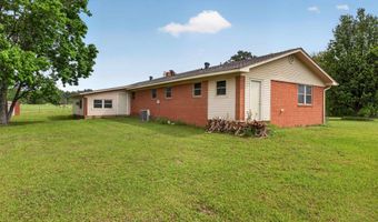 89 Nantz Trl, Arkadelphia, AR 71923