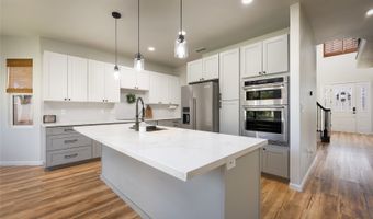 91-1087 Kaikohola St, Ewa Beach, HI 96706