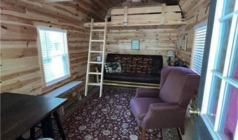 21927 US Highway 169, Aitkin, MN 56431