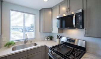 722 Osage St, Spring Valley, CA 91977