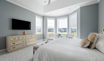 24049 BUNTING Cir, Harbeson, DE 19951