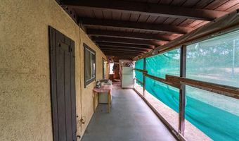 59481 Burnt Valley Rd, Anza, CA 92539