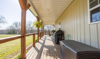 16032 Farm Road 1212, Aurora, MO 65605