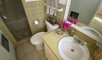 2518 Edgemont Dr, Abilene, TX 79605