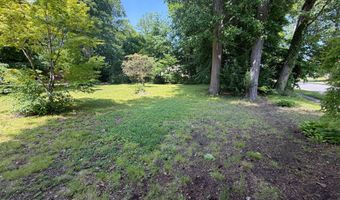 108 STRATFORD Ave, Aldan, PA 19018