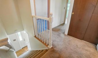 1676 Laval Dr, Anderson Twp., OH 45255