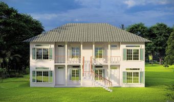 8347 Amy Dr, Baton Rouge, LA 70820