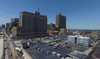 2721 Boardwalk 1212, Atlantic City, NJ 08401