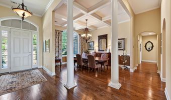 915 Steeplechase Rd, Aiken, SC 29803