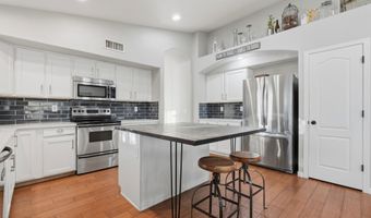 12813 W MONTE VISTA Rd, Avondale, AZ 85392