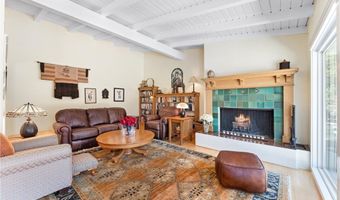 2245 Avenida Salvador, San Clemente, CA 92672