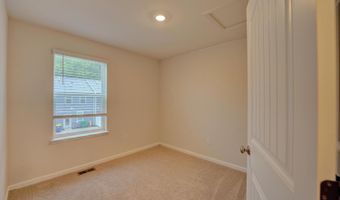 21 CROWBERRY Dr, Magnolia, DE 19962