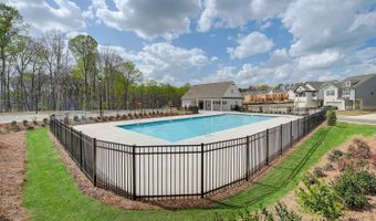 33 Butternut Way, Auburn, GA 30011