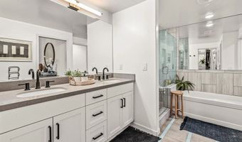 3301 Lincoln St, Carlsbad, CA 92008