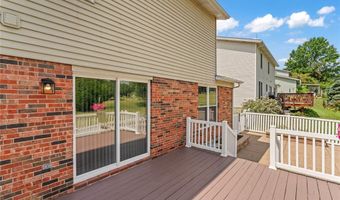 6029 Terri Lynn Dr, Affton, MO 63123