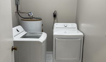 427 S 3-600, Allendale, SC 29810