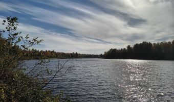 TBD 5.5ac Fishing Site 1, Amasa, MI 49903