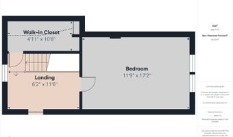 3100 Sheridan St, Anderson, IN 46016