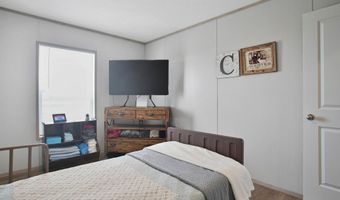 3503 E Fm 597, Abernathy, TX 79311