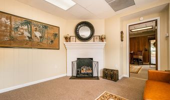 2141 FRONT St, Bayard, WV 26707