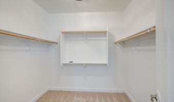 929 E OVERLIN Ln, Avondale, AZ 85323