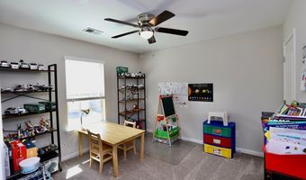 54 Edinburgh Castle Ln, Camden, SC 29020