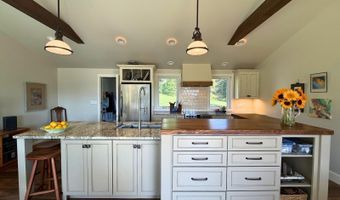 138 Clarke Ln, Andes, NY 13731