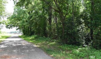 4 Graham Dr, Bay Minette, AL 36507