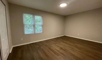 3176 Shadow Walk, Tucker, GA 30084