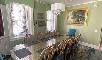 18 Wayman Ln, Bar Harbor, ME 04609